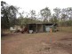 718 Atkinson Road, Canoona QLD 4702
