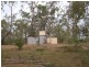 718 Atkinson Road, Canoona QLD 4702