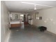 718 Atkinson Road, Canoona QLD 4702