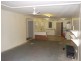718 Atkinson Road, Canoona QLD 4702