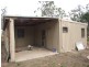 718 Atkinson Road, Canoona QLD 4702