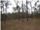 718 Atkinson Road, Canoona QLD 4702