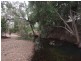 718 Atkinson Road, Canoona QLD 4702