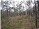 718 Atkinson Road, Canoona QLD 4702