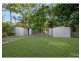 2/7 Reaney Street, Berserker QLD 4701
