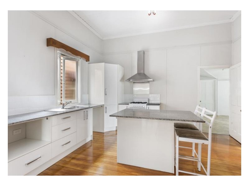 172 Murray Street, Allenstown QLD 4700