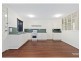 2/78 Little Glencoe Street, The Range QLD 4700