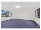 2/78 Little Glencoe Street, The Range QLD 4700