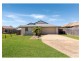8 Press Court, Gracemere QLD 4702
