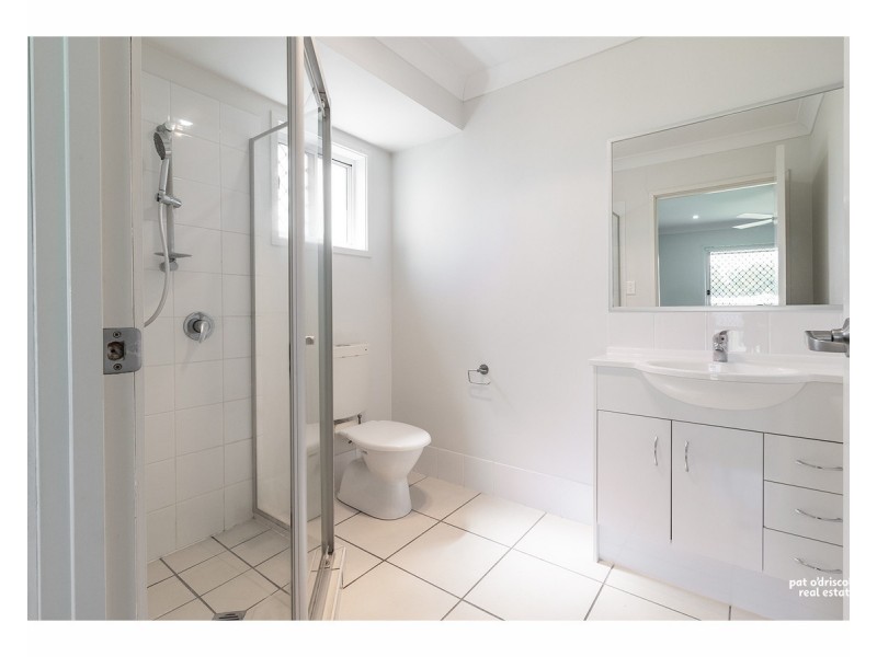 8 Press Court, Gracemere QLD 4702