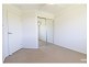 8 Press Court, Gracemere QLD 4702