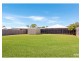 8 Press Court, Gracemere QLD 4702