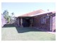 211 McCullough Street, Frenchville QLD 4701