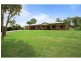6 Kristie Drive, Rockyview QLD 4701