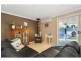 6 Kristie Drive, Rockyview QLD 4701