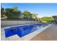 6 Kristie Drive, Rockyview QLD 4701