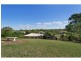 6 Kristie Drive, Rockyview QLD 4701