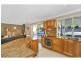 6 Kristie Drive, Rockyview QLD 4701