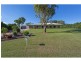 6 Kristie Drive, Rockyview QLD 4701
