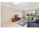 6 Kristie Drive, Rockyview QLD 4701
