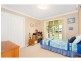 6 Kristie Drive, Rockyview QLD 4701