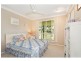 6 Kristie Drive, Rockyview QLD 4701