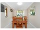 6 Kristie Drive, Rockyview QLD 4701