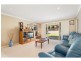 6 Kristie Drive, Rockyview QLD 4701