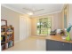 6 Kristie Drive, Rockyview QLD 4701