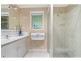 6 Kristie Drive, Rockyview QLD 4701