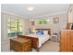 6 Kristie Drive, Rockyview QLD 4701