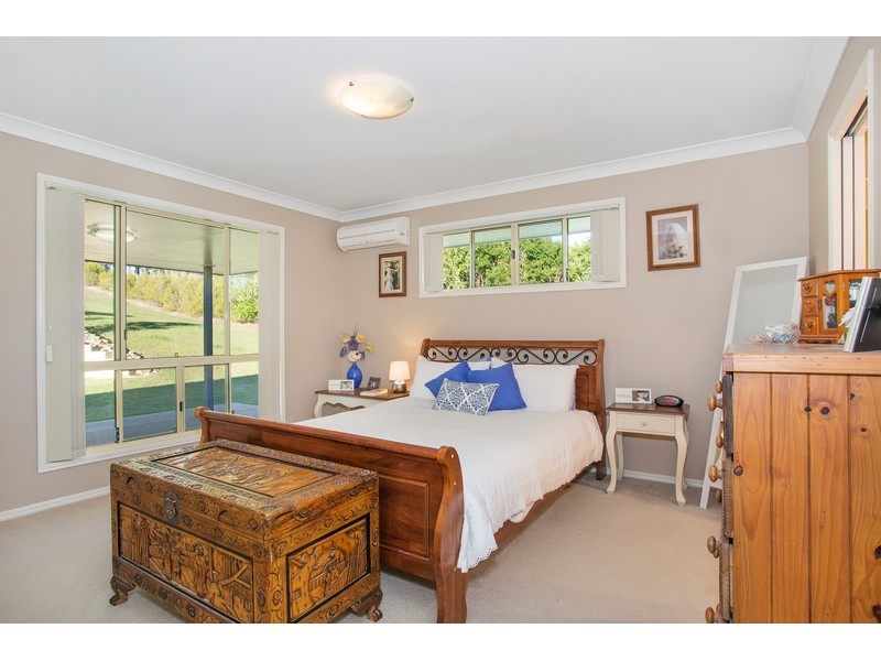 6 Kristie Drive, Rockyview QLD 4701