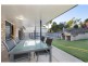 6 Kristie Drive, Rockyview QLD 4701