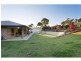6 Kristie Drive, Rockyview QLD 4701