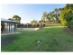 6 Kristie Drive, Rockyview QLD 4701