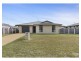 16 Emery Street, Gracemere QLD 4702