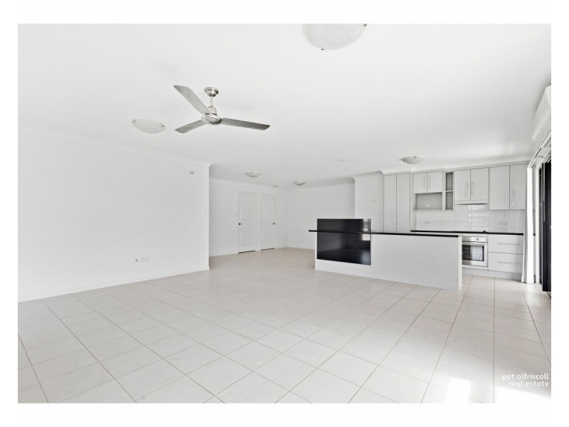 16 Emery Street, Gracemere QLD 4702