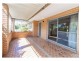 71 Gray Street, Park Avenue QLD 4701