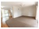 71 Gray Street, Park Avenue QLD 4701