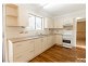 71 Gray Street, Park Avenue QLD 4701