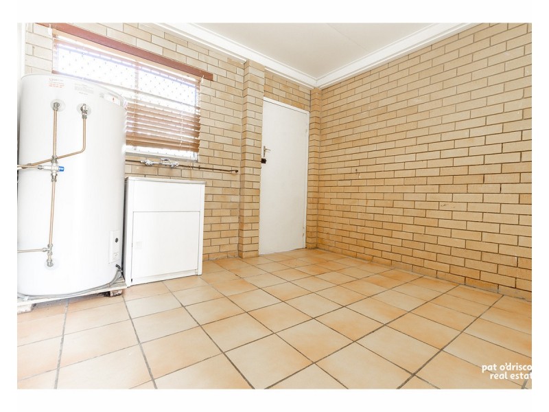 71 Gray Street, Park Avenue QLD 4701