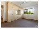 71 Gray Street, Park Avenue QLD 4701