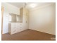71 Gray Street, Park Avenue QLD 4701