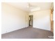 71 Gray Street, Park Avenue QLD 4701