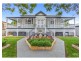 49 Ross Street, Allenstown QLD 4700