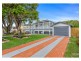 49 Ross Street, Allenstown QLD 4700