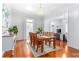 49 Ross Street, Allenstown QLD 4700