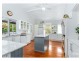 49 Ross Street, Allenstown QLD 4700