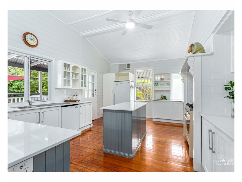 49 Ross Street, Allenstown QLD 4700