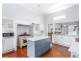 49 Ross Street, Allenstown QLD 4700